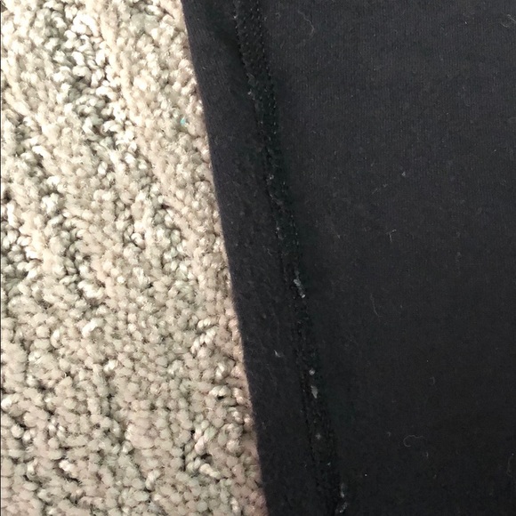 Lululemon leggings - Picture 4 of 4